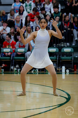 20250110 Competitive Dance Senior Night-57
