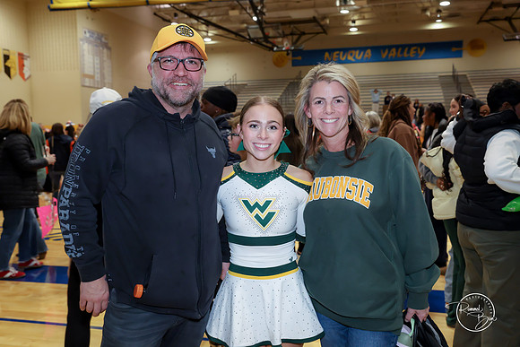2025 DVC Championship WV Varsity-192