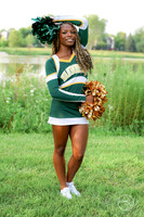 2026 Camille C-6