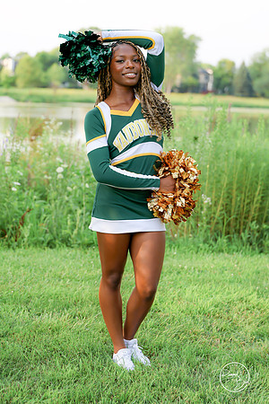 2026 Camille C-6
