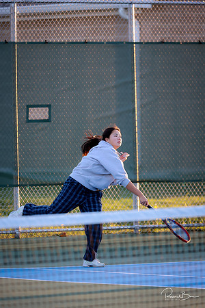 20241015 Last Home Meet-174