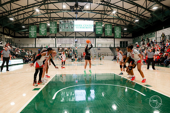 20250303 Super Sectional-37