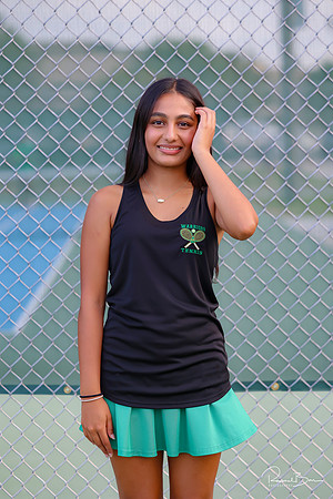 2024 Yashvi-4