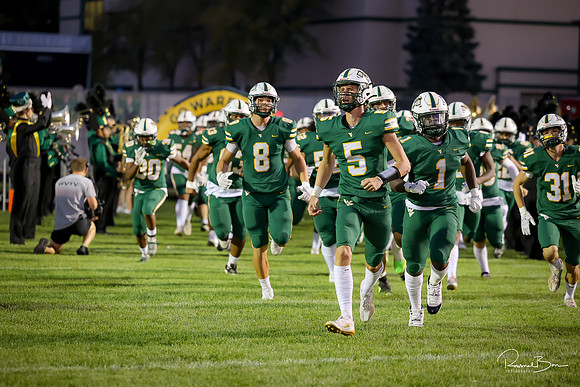 20240920 Lockport-8