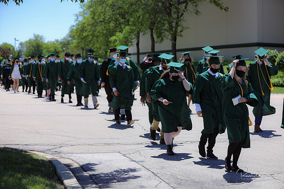 2021 The Graduates-64