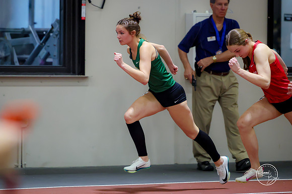 20250320 DVC Indoor Championship-332