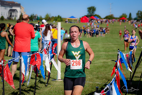 20240831 Aurora City Invite-81