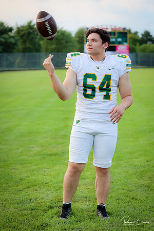 2024 Brian-30