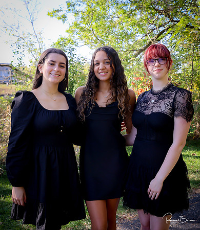2024-25 WV Orchesis-78