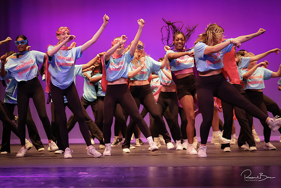 2024 Dancing With The Warriors-472