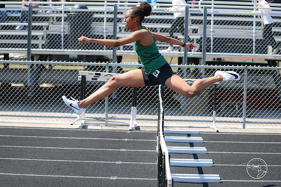 20250412 Metea Valley Meet-115
