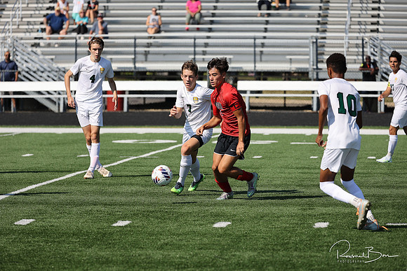 20220910 Bolingbrook-35
