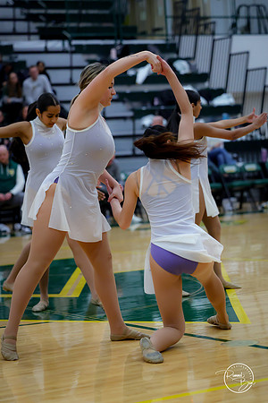 20250110 Competitive Dance Senior Night-22