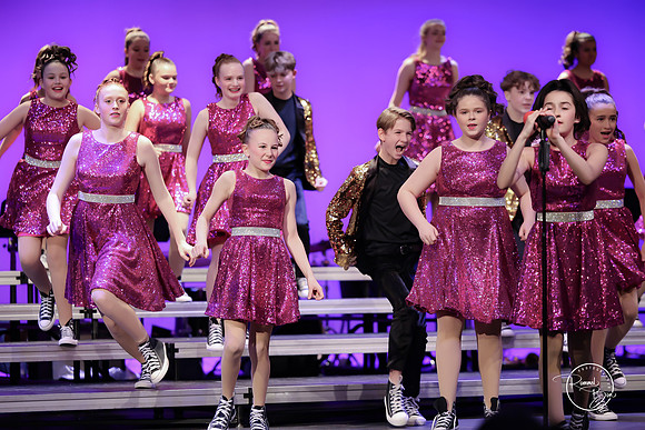 2025 Vocal Pops-583