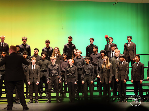 2025 Choir Concert-3