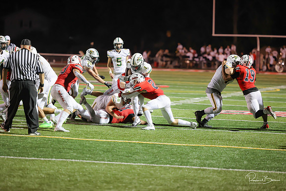 20240913 Bradley Bourbonnais-141