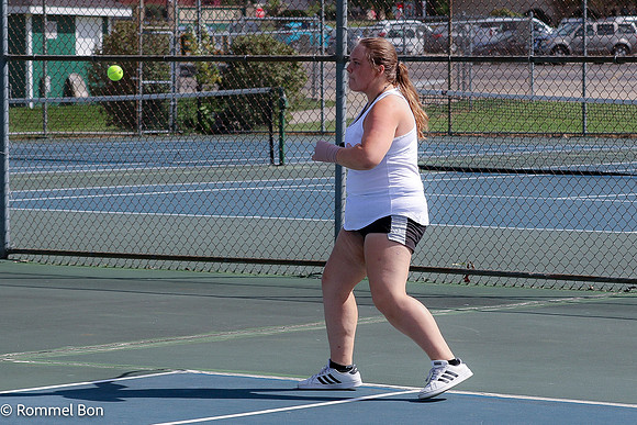 2021 WV Senior Tennis-184