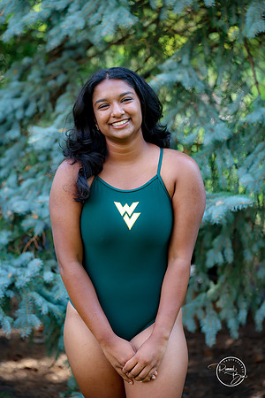 2026 Varsha-40