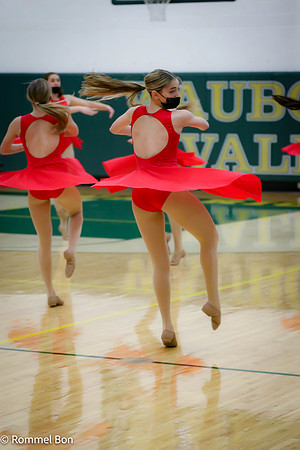 20211207 Winter Dance Team-17