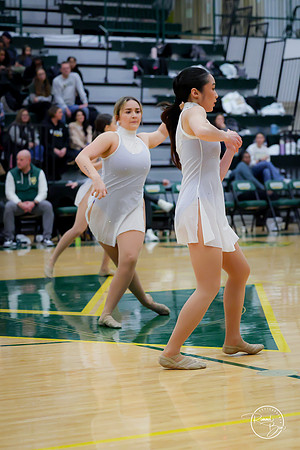 20250110 Competitive Dance Senior Night-49