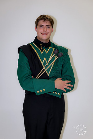 2026 Marching Band & Color Guard Seniors-199