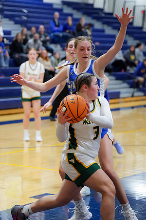 20241223 Wheaton North-70