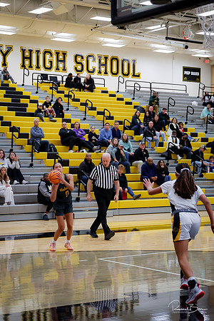 20241206 Varsity Girls Metea Valley-31