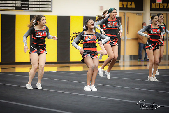 20220118 Varsity DVC - Other Schools-63