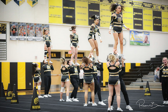 20220118 Varsity DVC - Other Schools-81