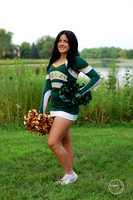 2026 Paige W-7