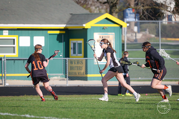 20250410 JV Minooka-138