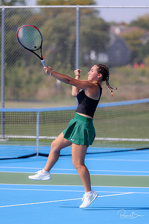 20240914 WV Invite-61