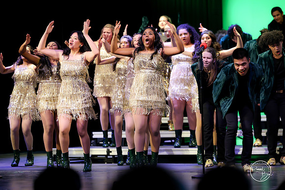 2025 Vocal Pops-392
