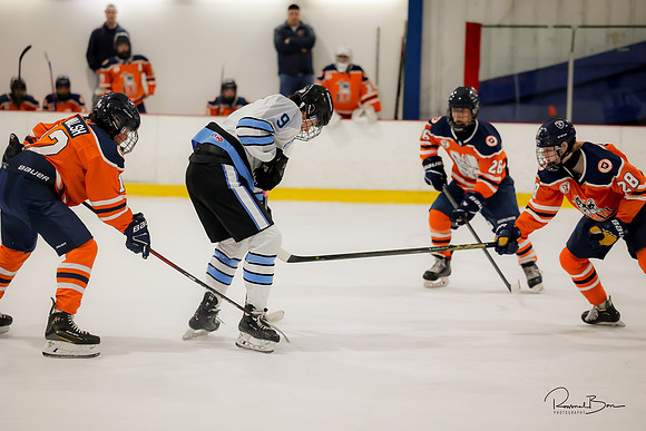 20241020 Naperville North-33