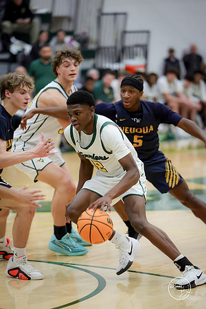 20250207 Neuqua Valley-30