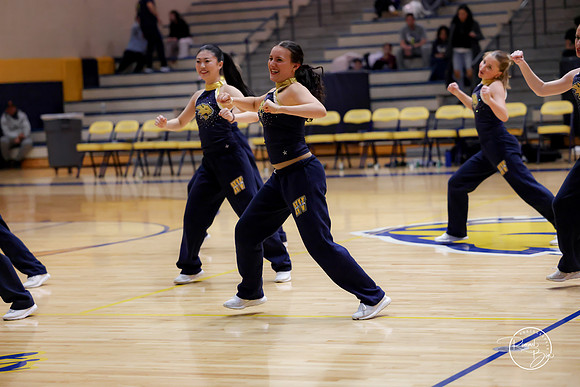 2025 Neuqua Valley Varsity Dance Team-171