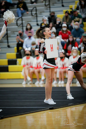 20220118 JV DVC - Other Schools-128