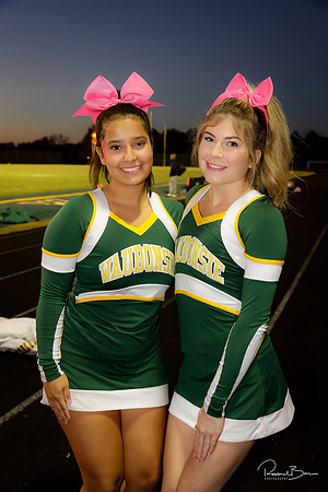 20241018 Lincoln Way Central-5