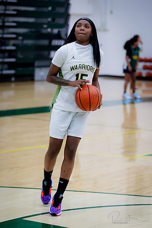 2023 Senior Girls Basketball-176