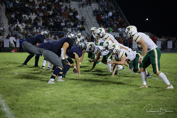 20220826 Oswego East Varsity Game-159