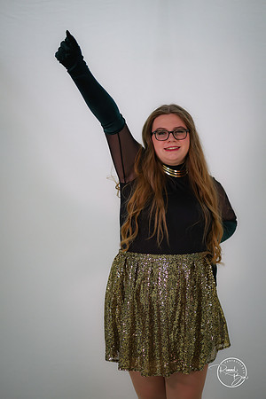2025 Maddie-23