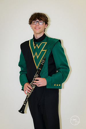 2026 Marching Band & Color Guard Seniors-553