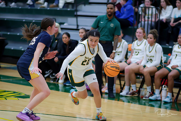 20241210 Neuqua Valley-159
