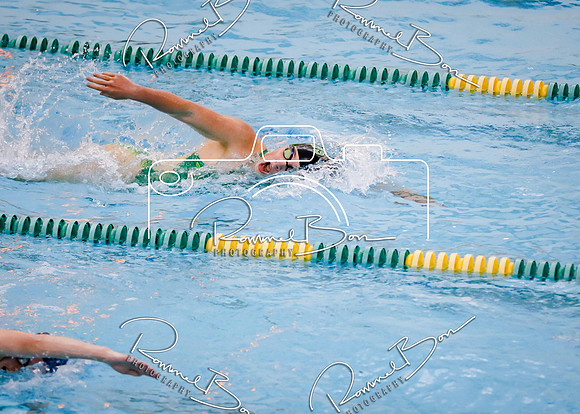 20170831 WV Girls Swim-Dive vs Oswego East-135