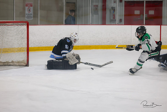 20241220 JV Spartans-31