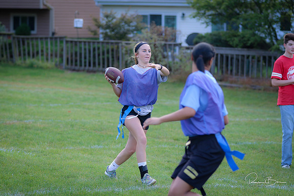 2018 WV Powder Puff Games-02