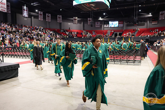 WV Class of 2025 Graduation-496