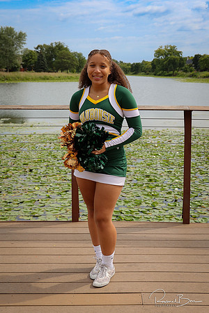 2022-23 Cheer Team-256