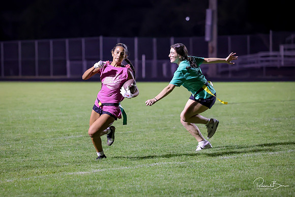 2024 Powderpuff Game-513