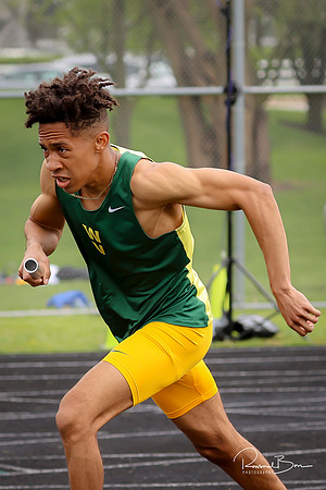 20240427 Boys Track Senior Day-219